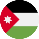 דינר ירדני