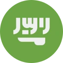 ריאל סעודי